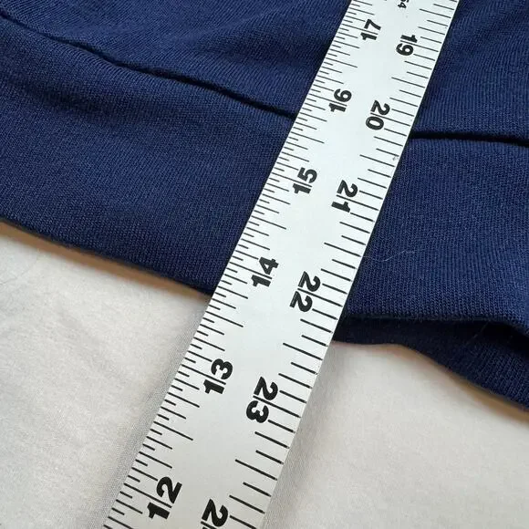 Vintage Jelenk by Asics Track Jacket - Picture 6 of 6